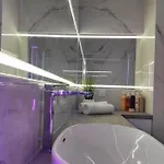 Prestige