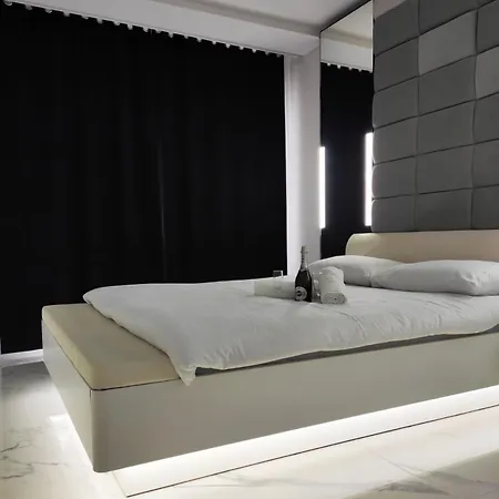 Appartement Prestige *