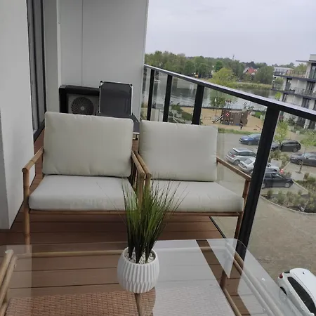 Appartement Prestige *